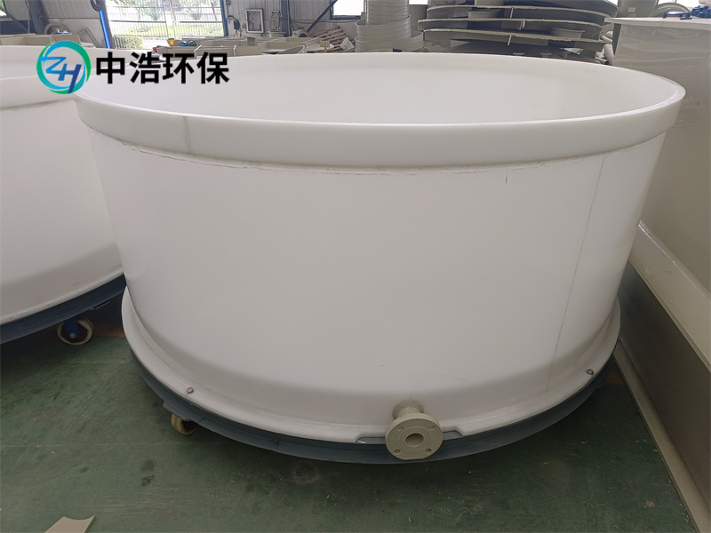 原平PP抽滤槽